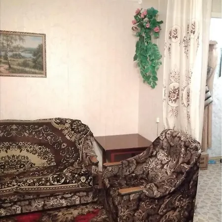 아파트 Majestic Apartment 스플리트